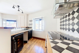 location appartement lyon-9 69009