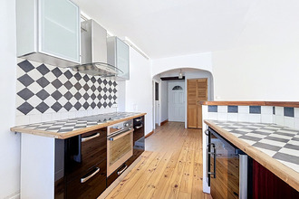 location appartement lyon-9 69009