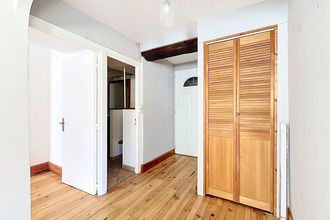 location appartement lyon-9 69009