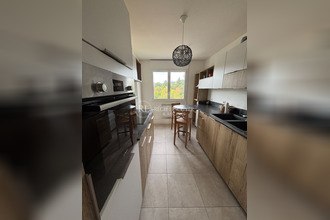 location appartement lyon-9 69009