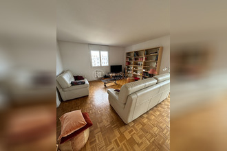 location appartement lyon-9 69009
