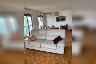 location appartement lyon-9 69009