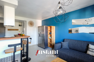 location appartement lyon-9 69009