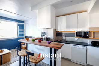 location appartement lyon-9 69009