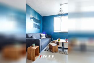 location appartement lyon-9 69009