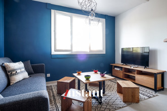 location appartement lyon-9 69009