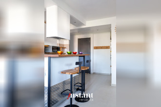 location appartement lyon-9 69009