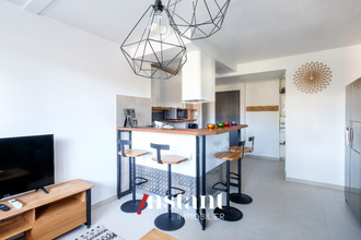 location appartement lyon-9 69009