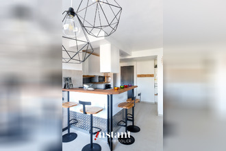 location appartement lyon-9 69009