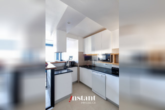 location appartement lyon-9 69009