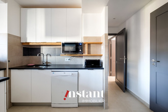 location appartement lyon-9 69009