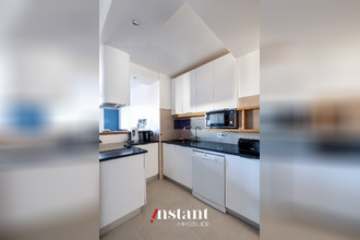 location appartement lyon-9 69009