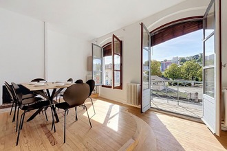 location appartement lyon-9 69009