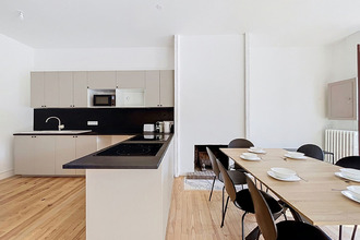 location appartement lyon-9 69009