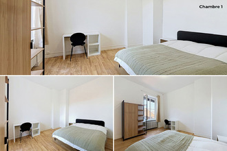 location appartement lyon-9 69009