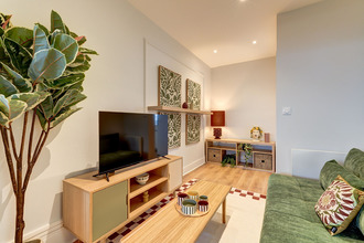 location appartement lyon-9 69009