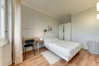 location appartement lyon-9 69009