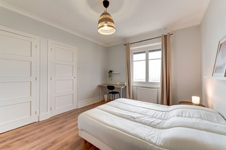 location appartement lyon-9 69009
