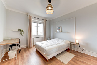 location appartement lyon-9 69009