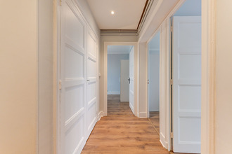 location appartement lyon-9 69009