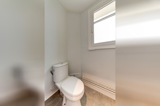 location appartement lyon-9 69009