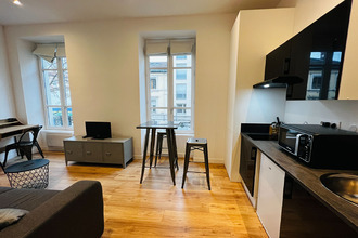 location appartement lyon-9 69009