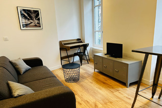 location appartement lyon-9 69009