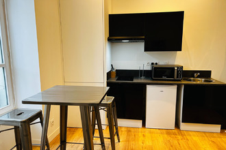 location appartement lyon-9 69009