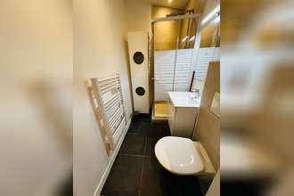 location appartement lyon-9 69009
