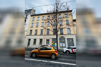 location appartement lyon-9 69009