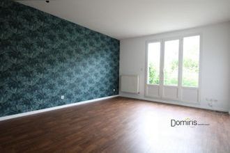 location appartement lys-lez-lannoy 59390