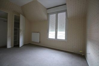 Ma-Cabane - Location Appartement Lys-lez-Lannoy, 63 m²