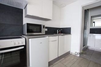 Ma-Cabane - Location Appartement Lys-lez-Lannoy, 16 m²