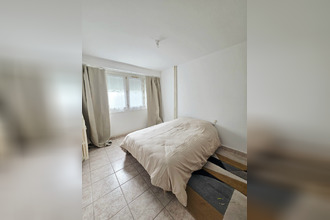 location appartement lys-lez-lannoy 59390