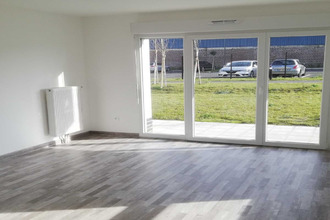 location appartement lys-lez-lannoy 59390