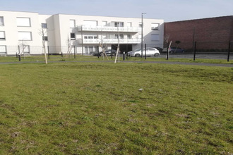 location appartement lys-lez-lannoy 59390