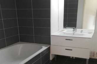 location appartement lys-lez-lannoy 59390