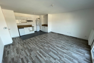 location appartement lys-lez-lannoy 59390