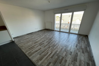 location appartement lys-lez-lannoy 59390
