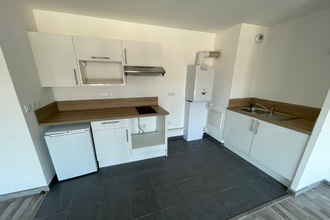 location appartement lys-lez-lannoy 59390