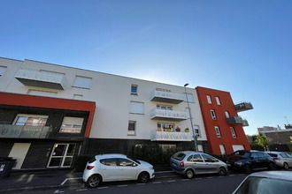 location appartement lys-lez-lannoy 59390