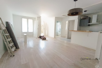 location appartement lys-lez-lannoy 59390