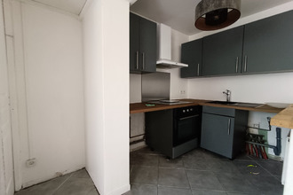 location appartement lys-lez-lannoy 59390