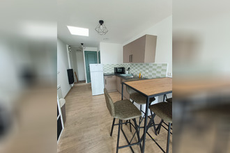 location appartement lys-lez-lannoy 59390