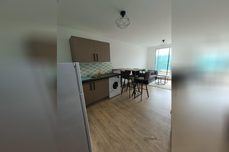 location appartement lys-lez-lannoy 59390