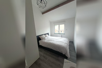 location appartement lys-lez-lannoy 59390