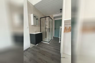 location appartement lys-lez-lannoy 59390