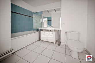 location appartement lys-lez-lannoy 59390