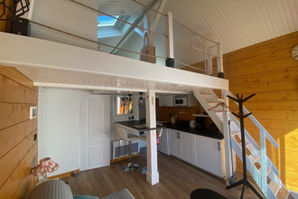 Location Appartement 33950, Lège-Cap-Ferret France