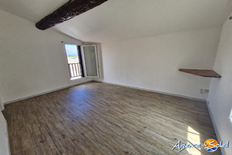 Location Appartement 11200, Lézignan-Corbières France